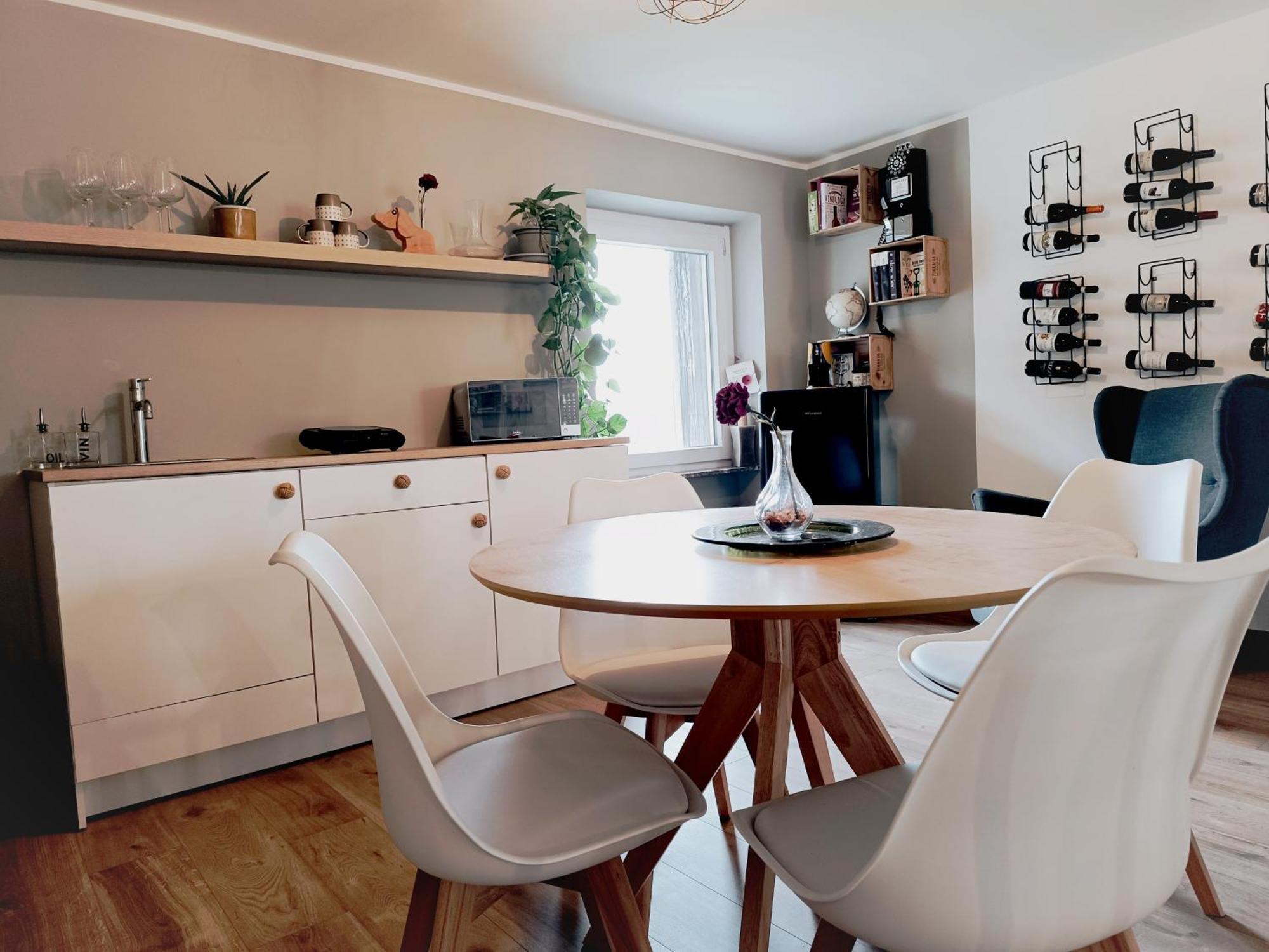 Apartamento Bricco Nebbiolo Neviglie Exterior foto