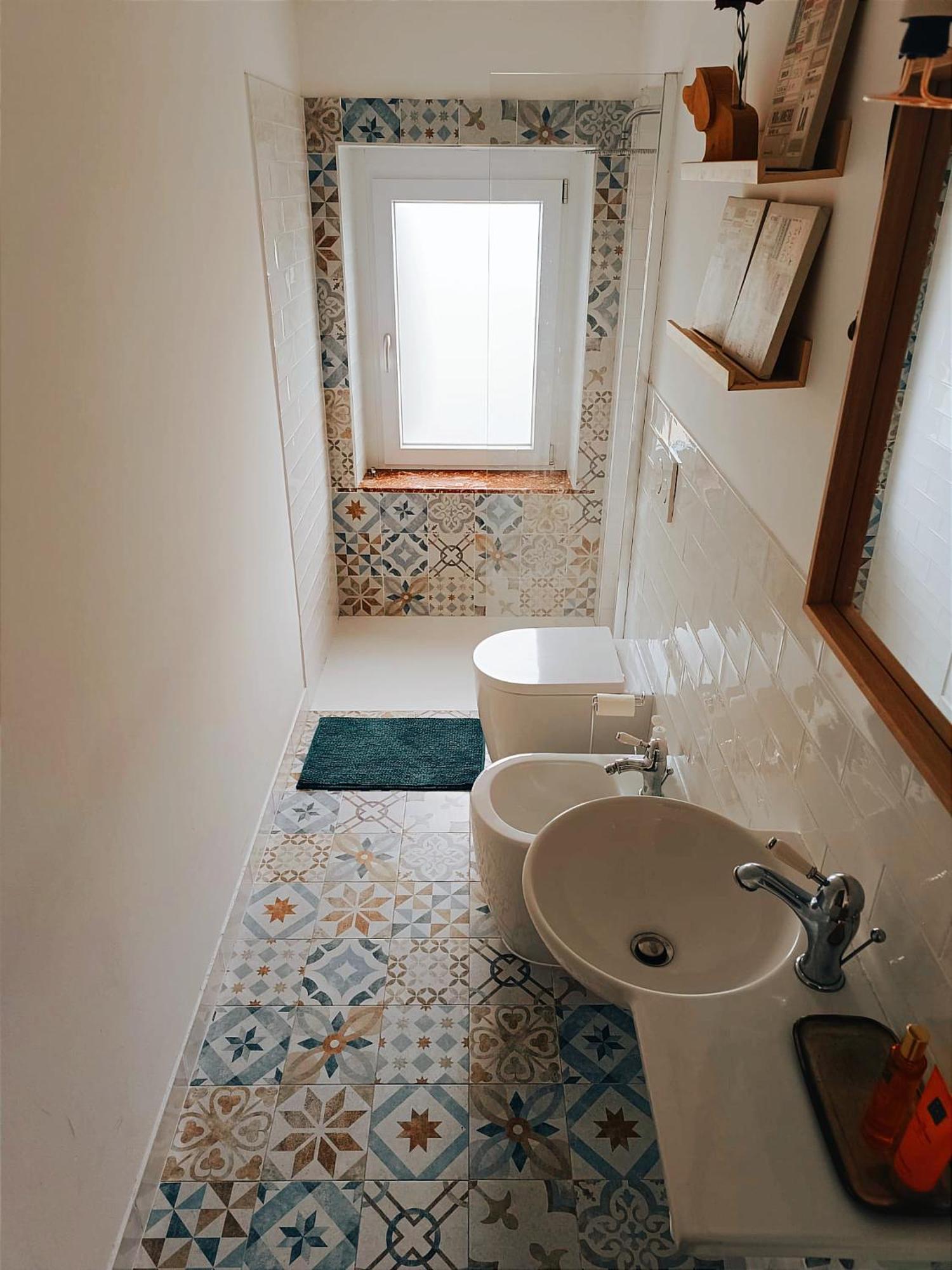 Apartamento Bricco Nebbiolo Neviglie Exterior foto
